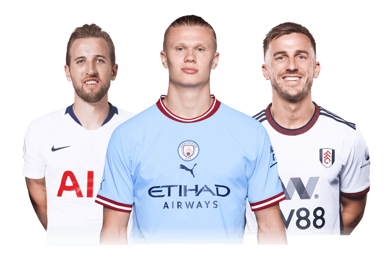 开元体育 Main Banner